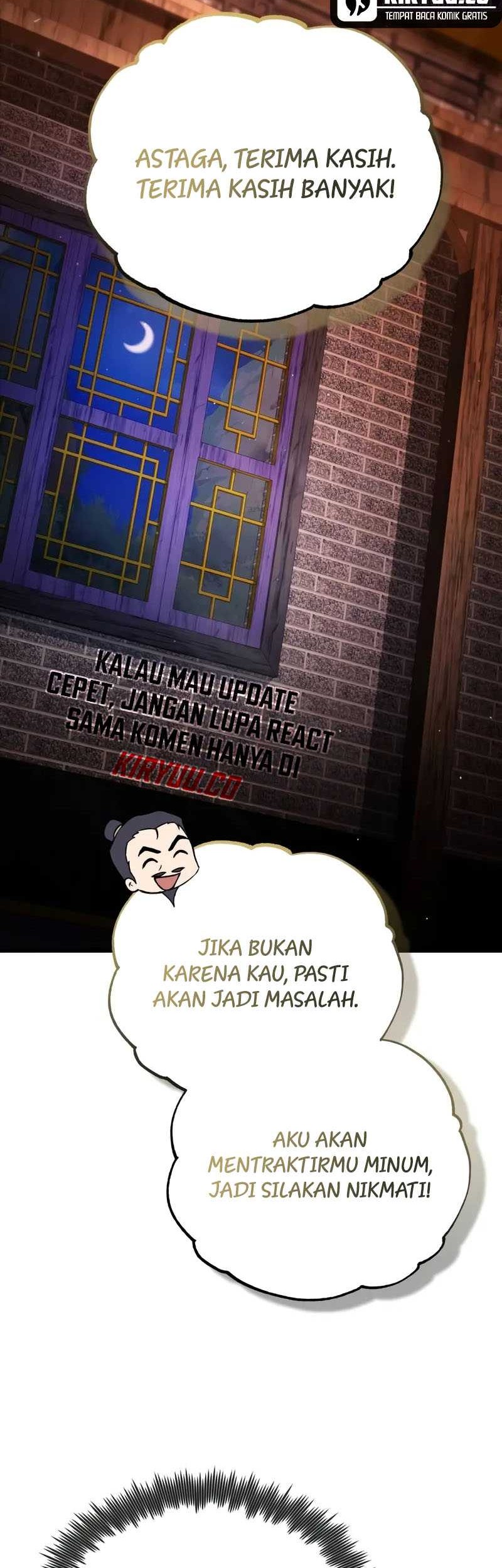 Halaman 98