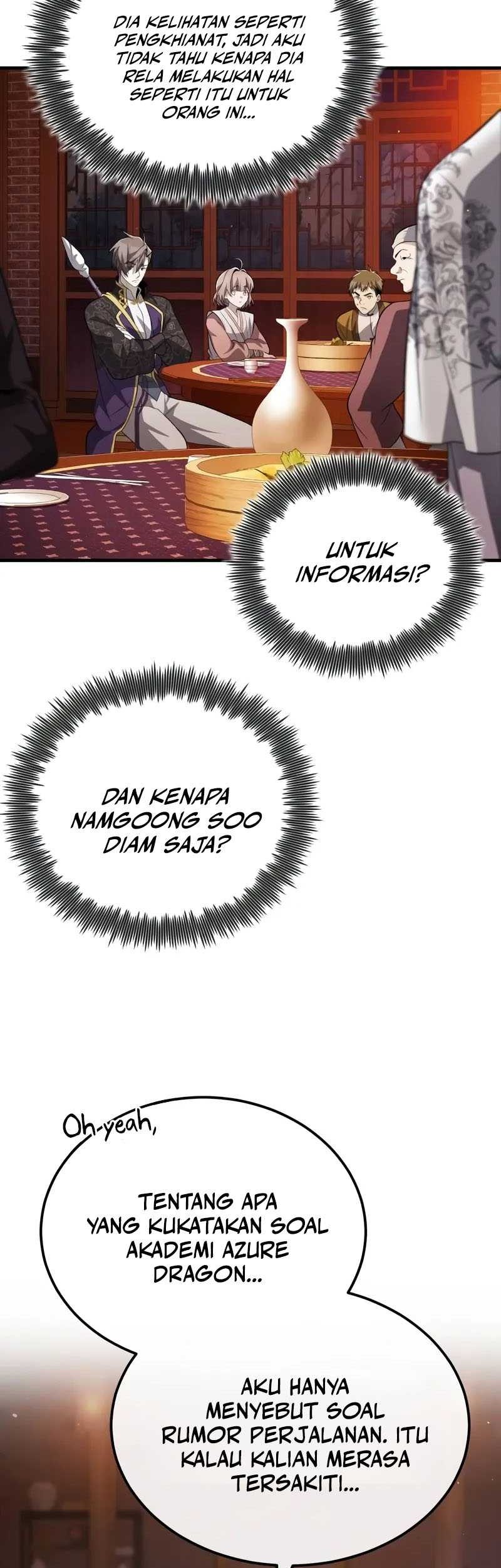 Halaman 99