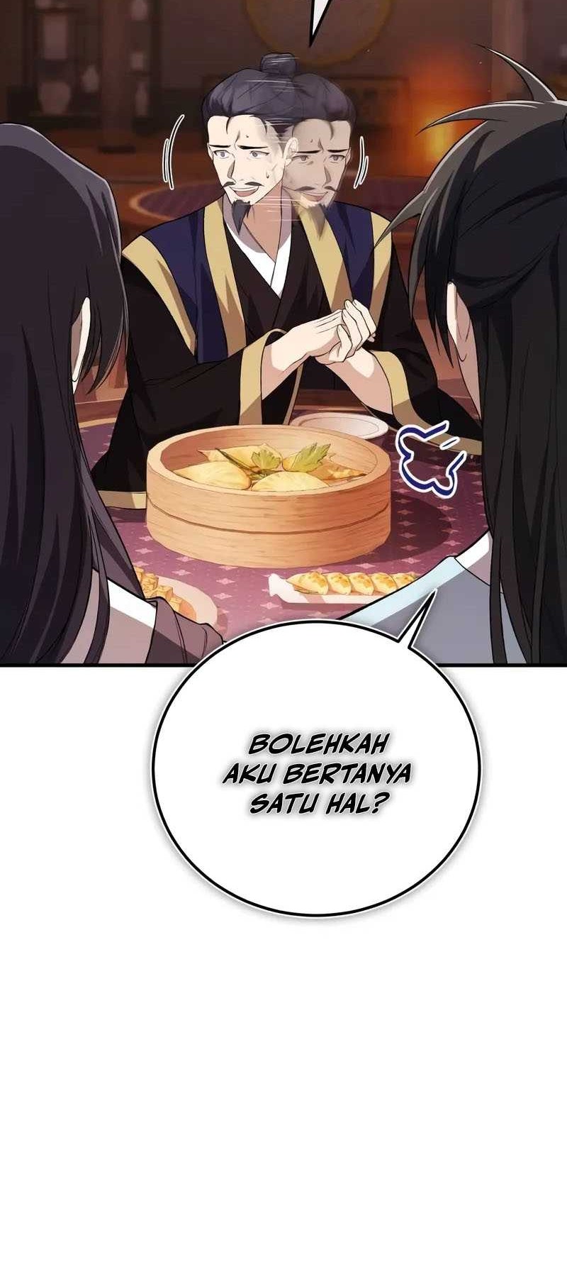 Halaman 100