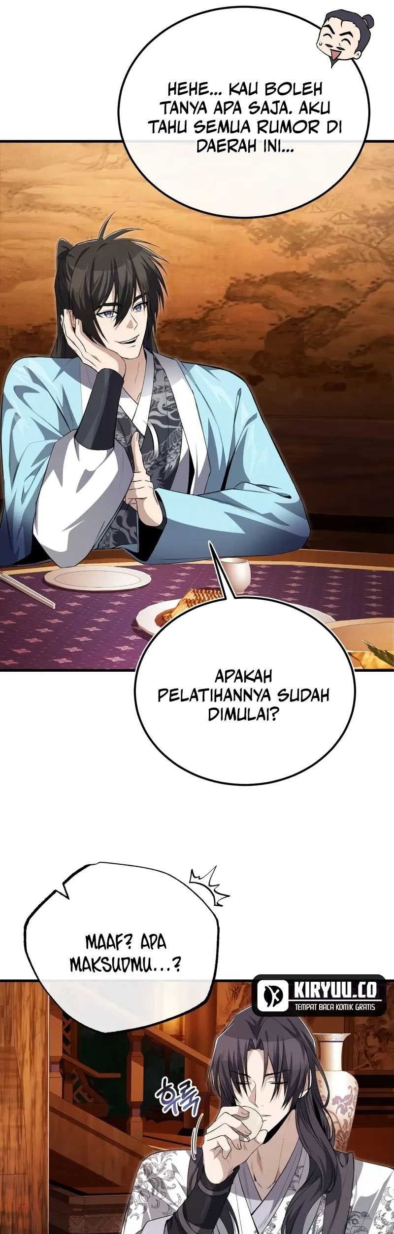 Halaman 101