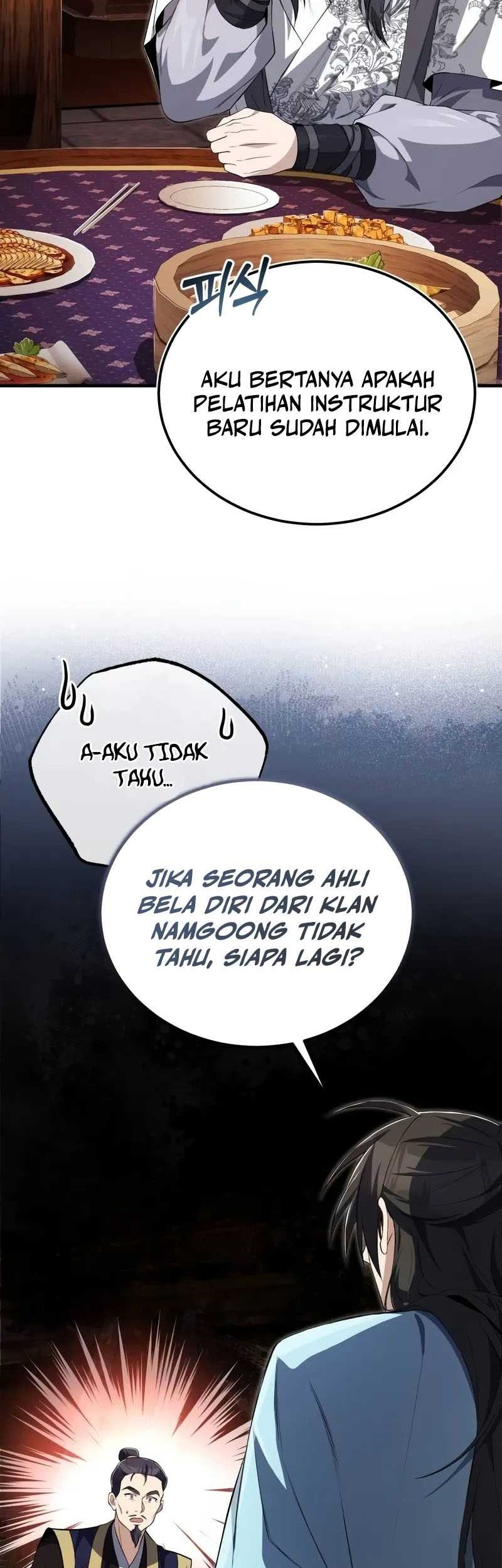 Halaman 102