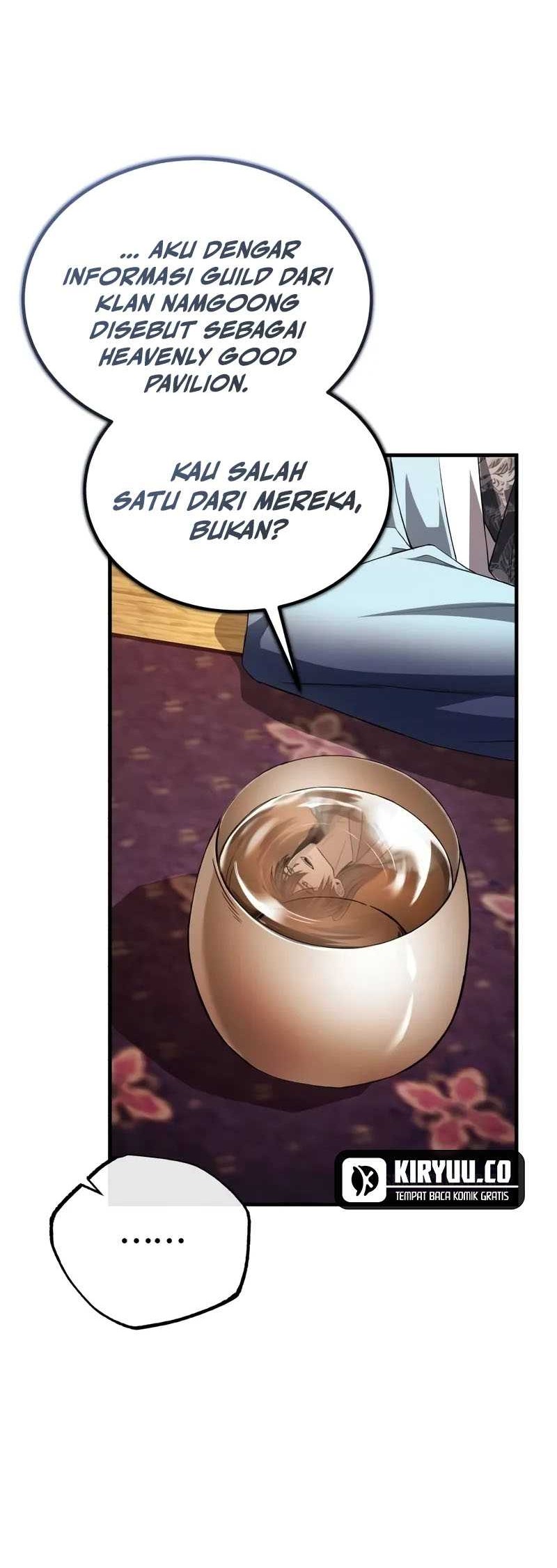 Halaman 104