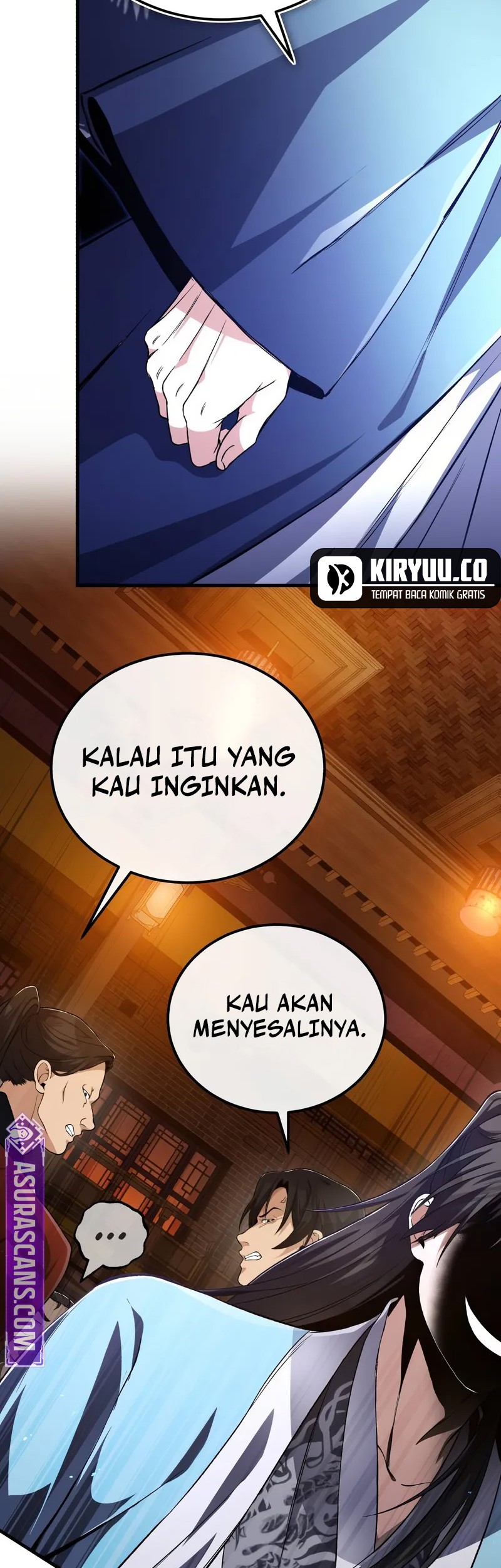 Halaman 58