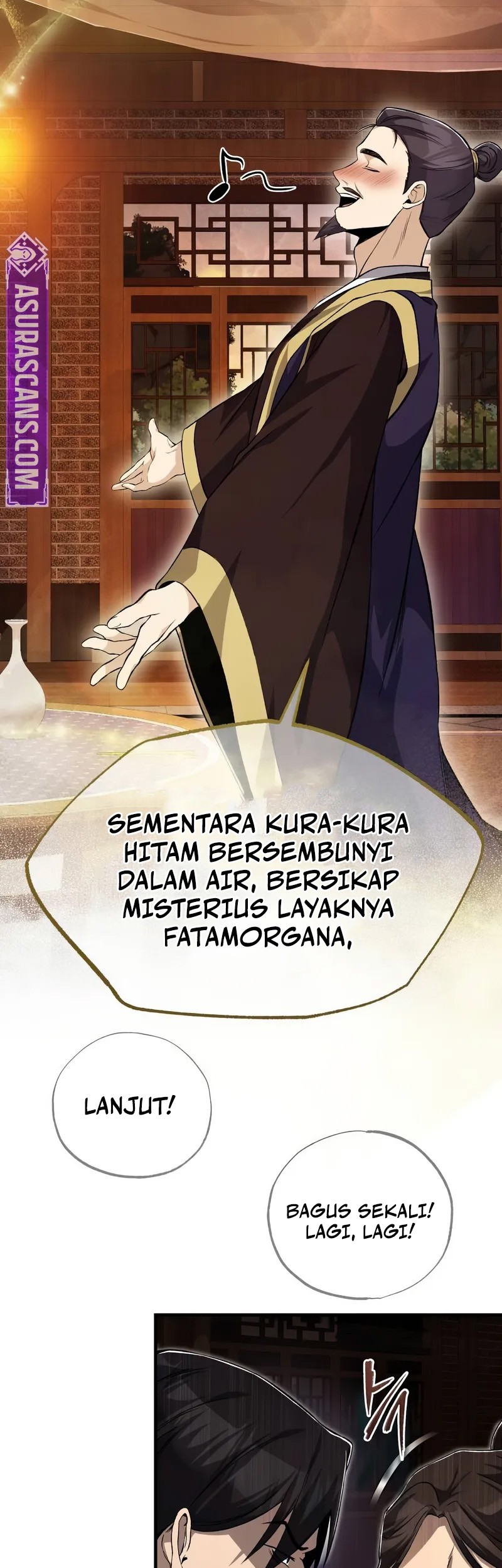 Halaman 24