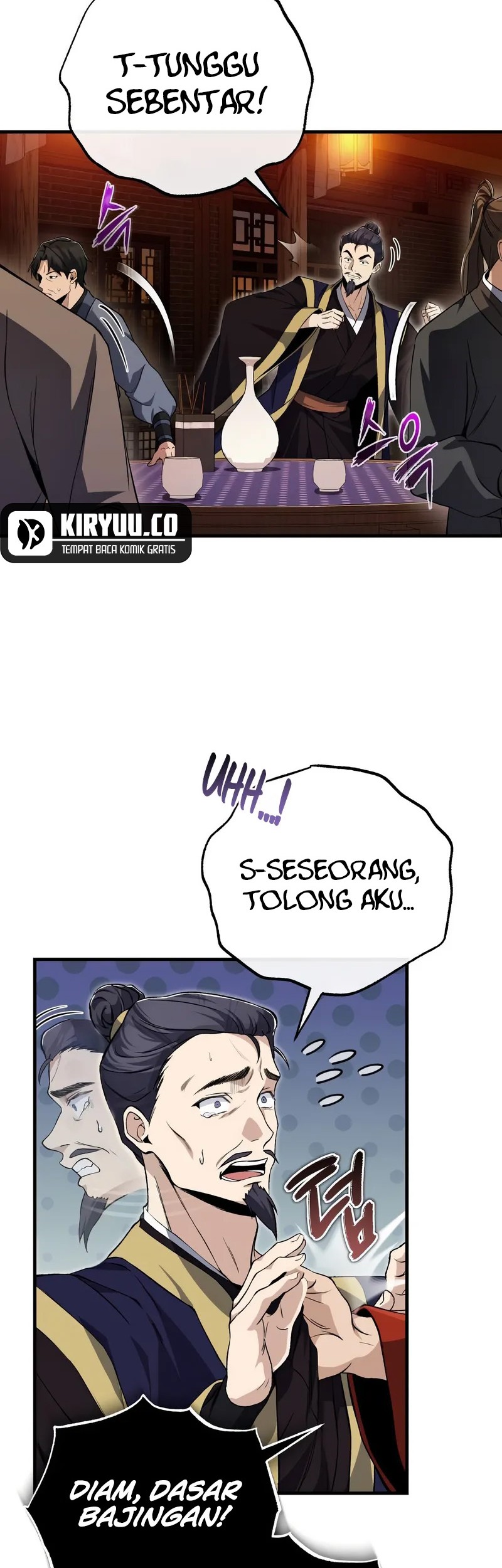 Halaman 30