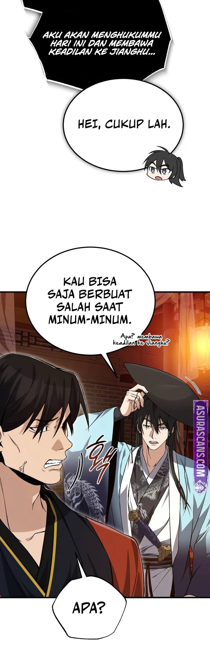 Halaman 31