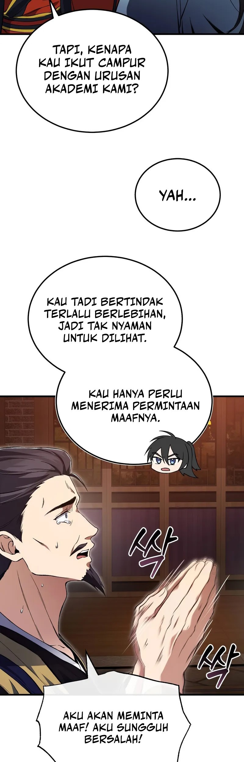 Halaman 40