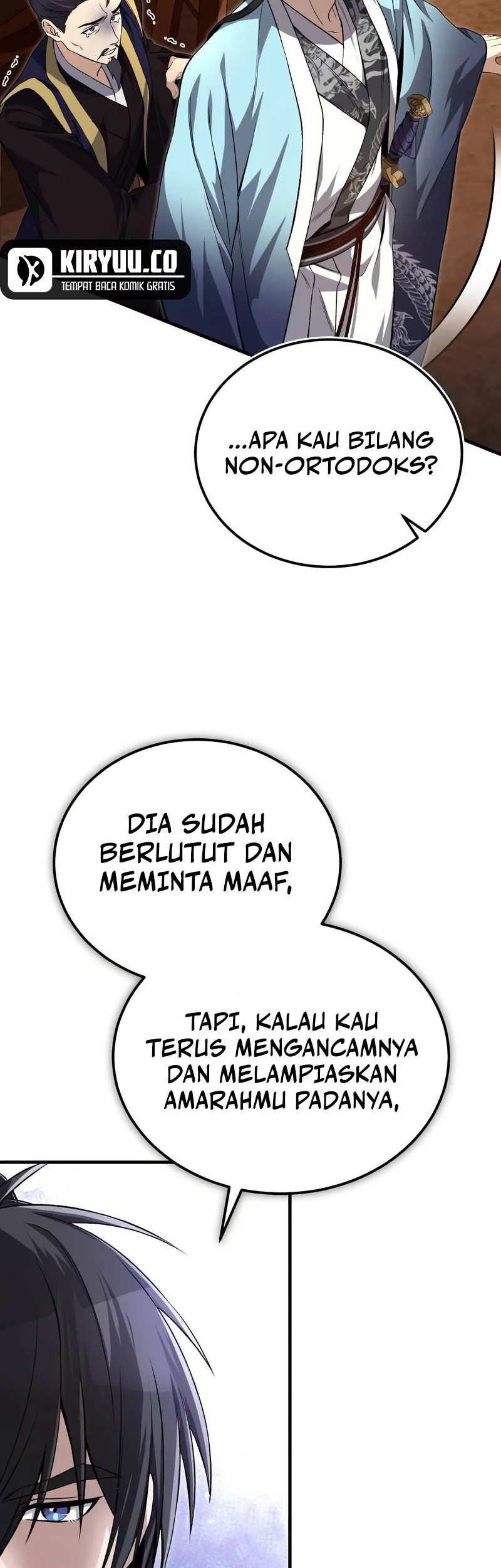Halaman 44