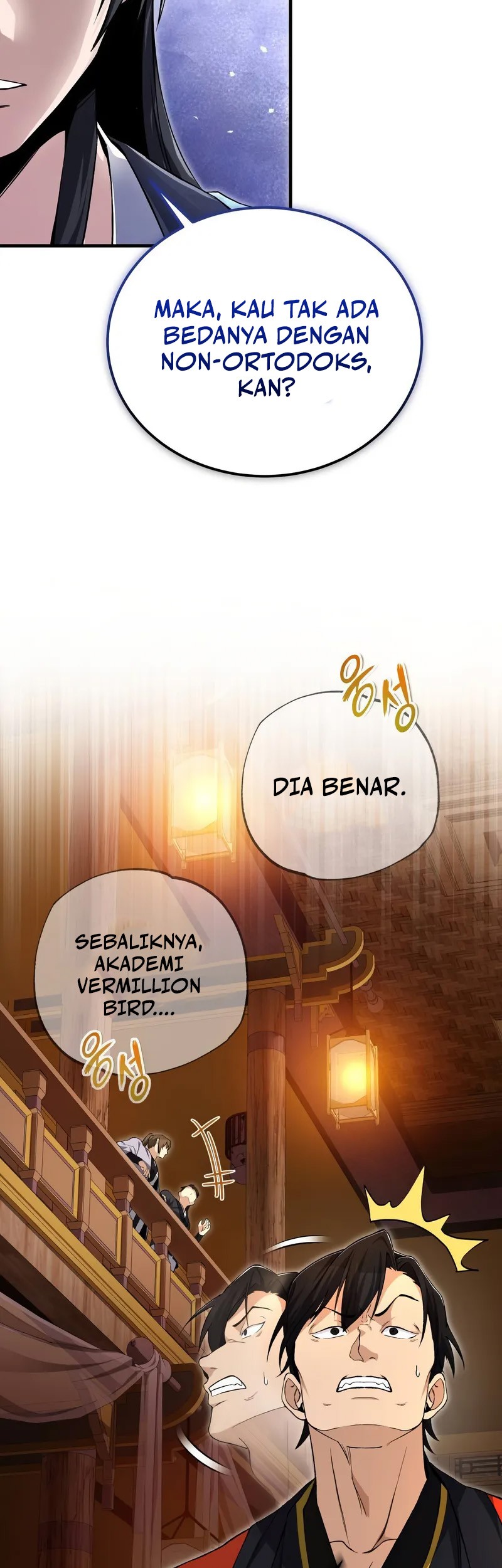 Halaman 45