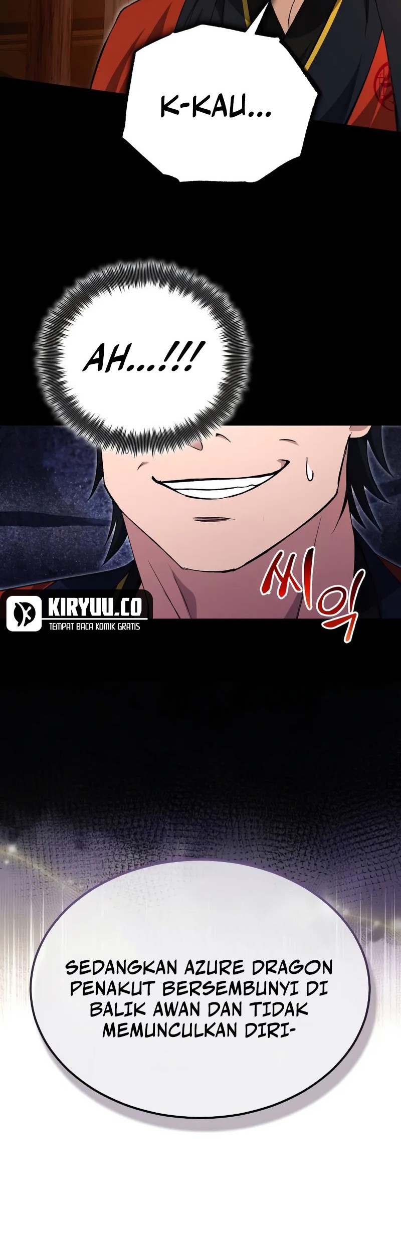 Halaman 46