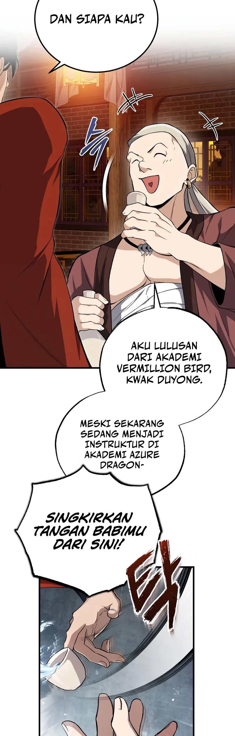 Halaman 51