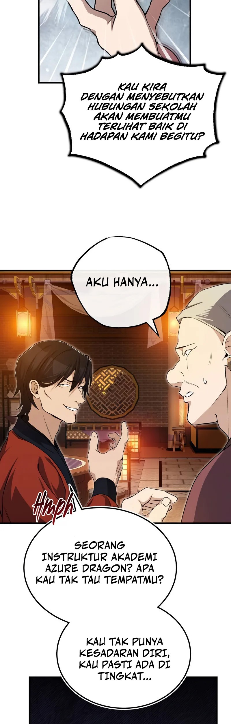 Halaman 52