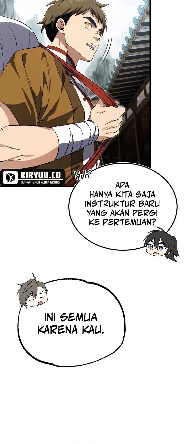 Halaman 49