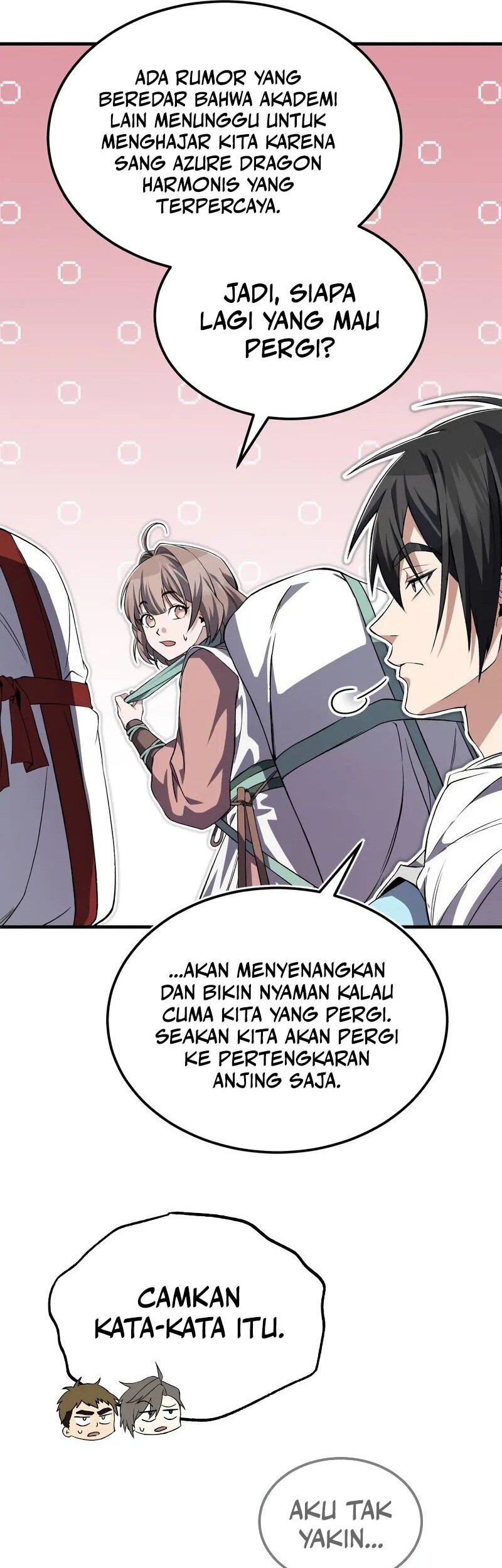 Halaman 50