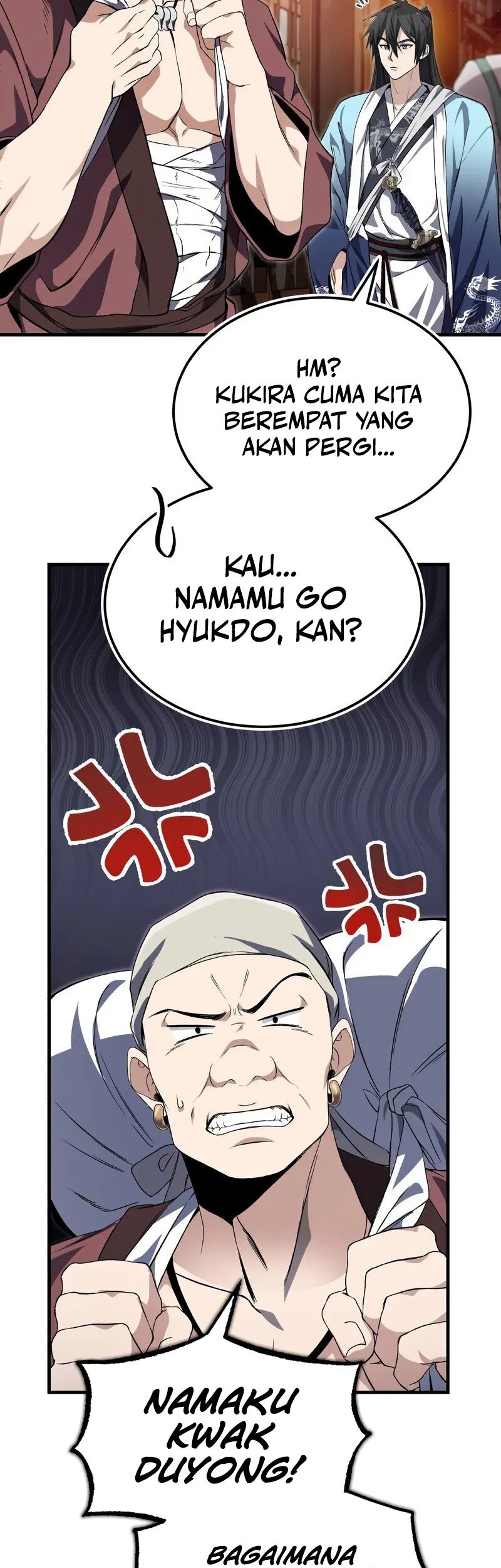 Halaman 52