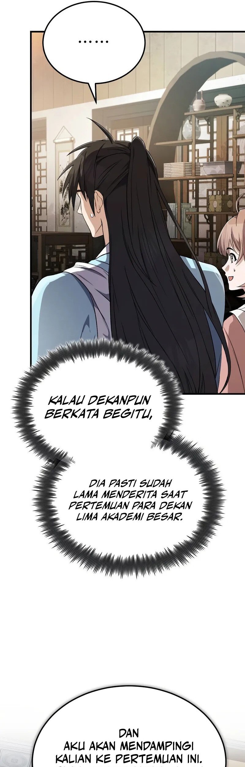 Halaman 58