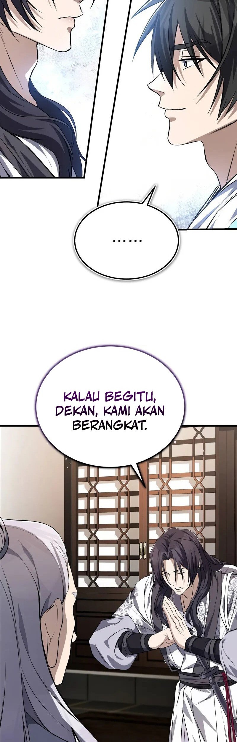 Halaman 60