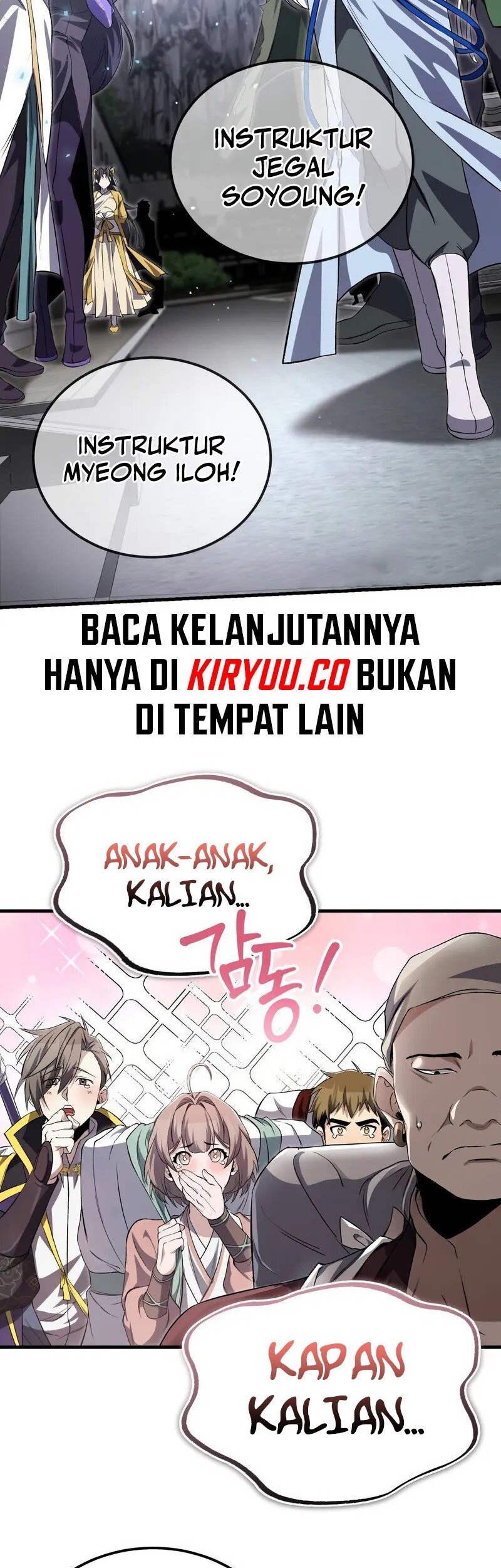 Halaman 63