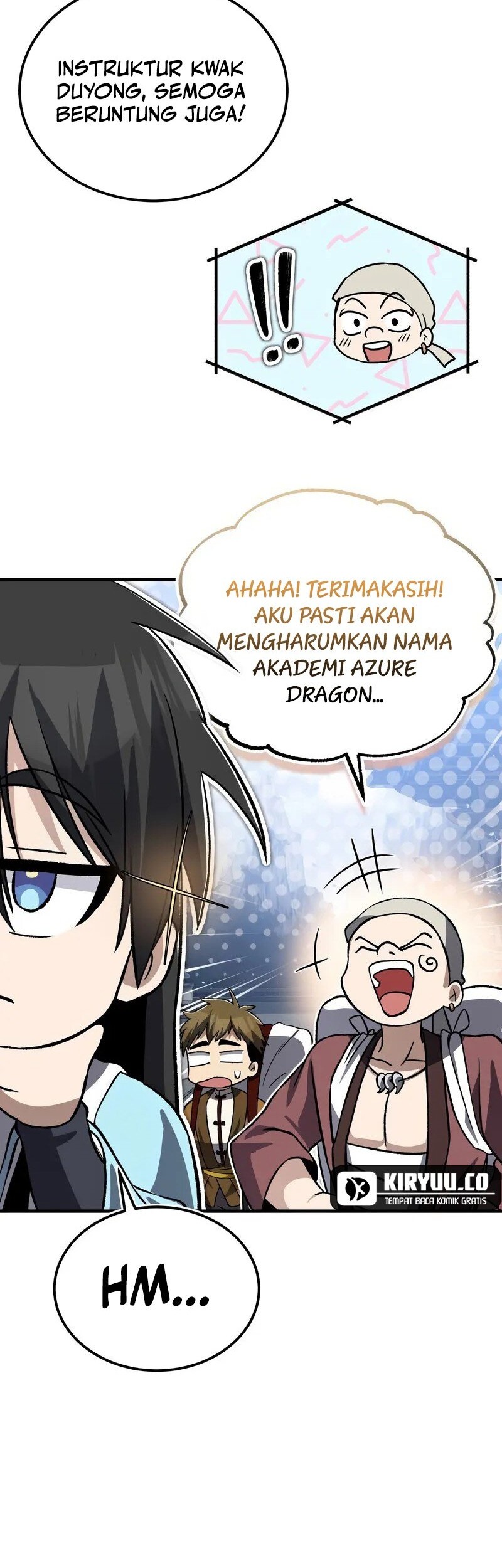 Halaman 64