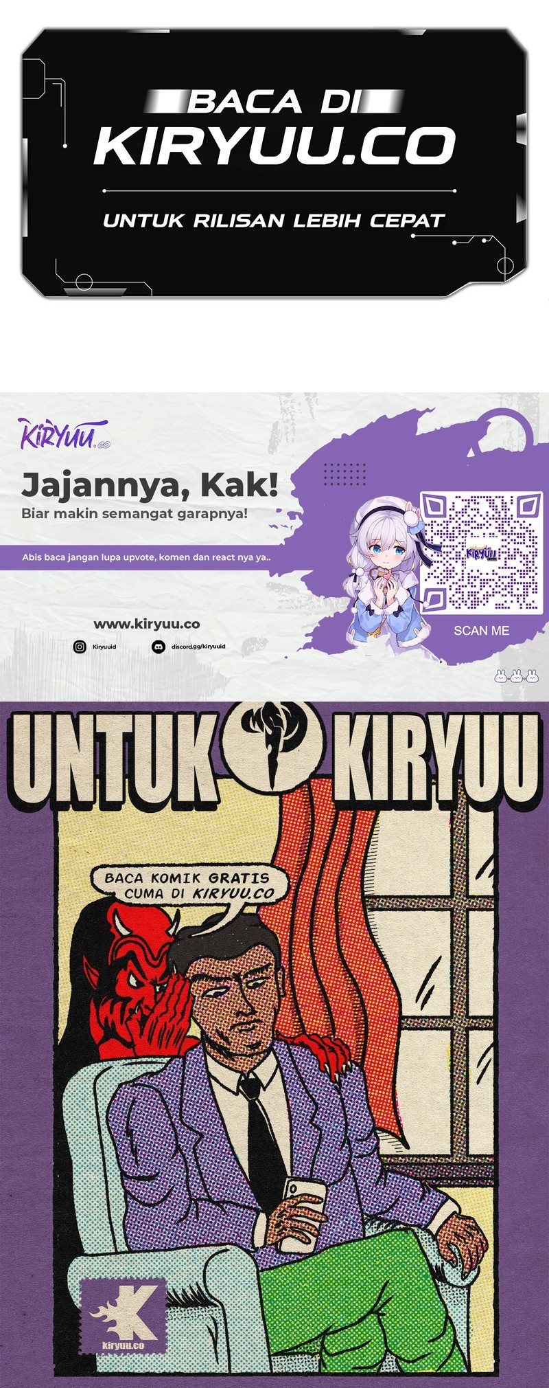 Halaman 68