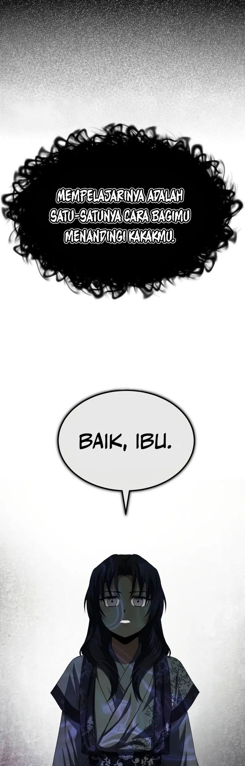 Halaman 53