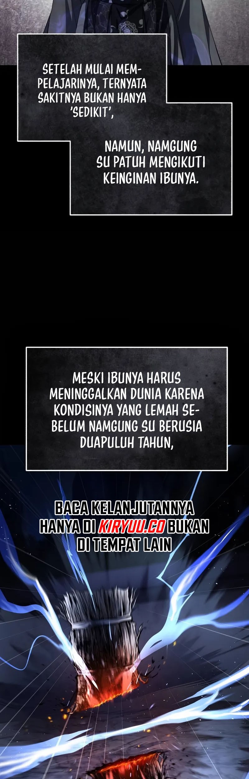 Halaman 54