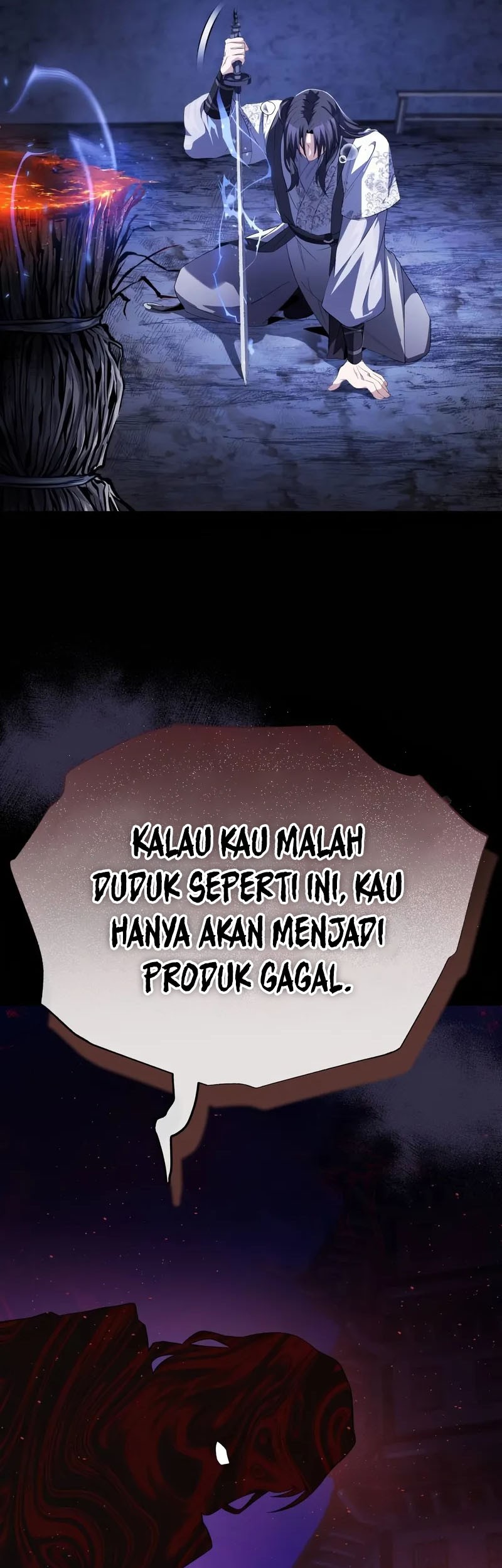 Halaman 56