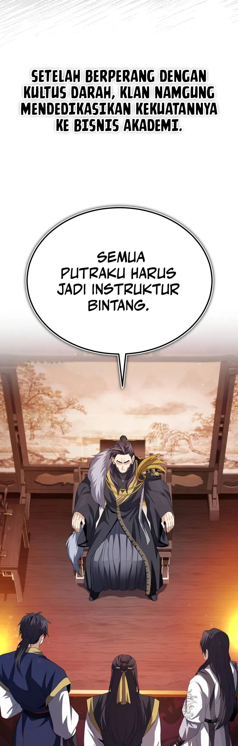 Halaman 58