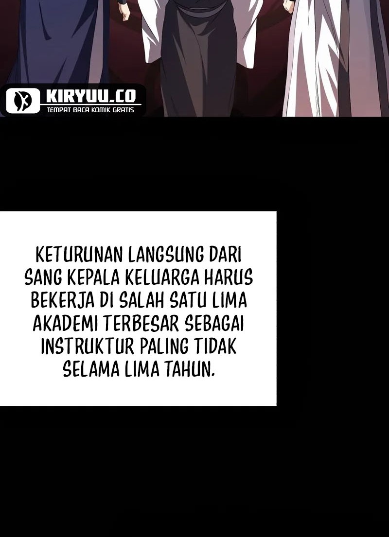 Halaman 59