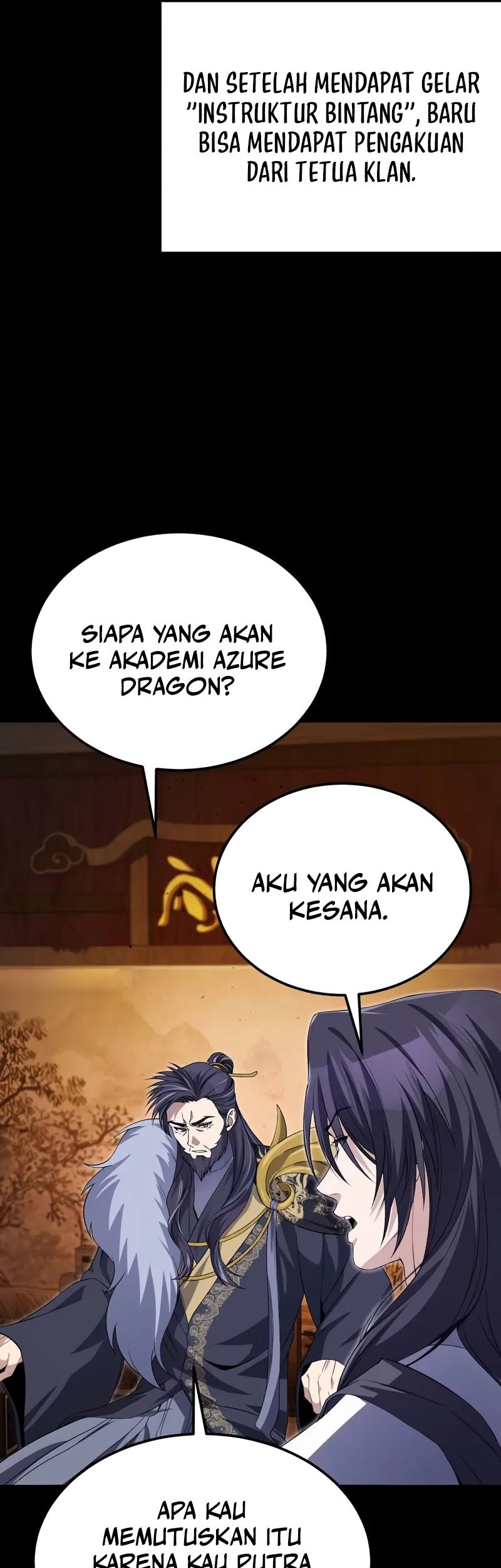 Halaman 60