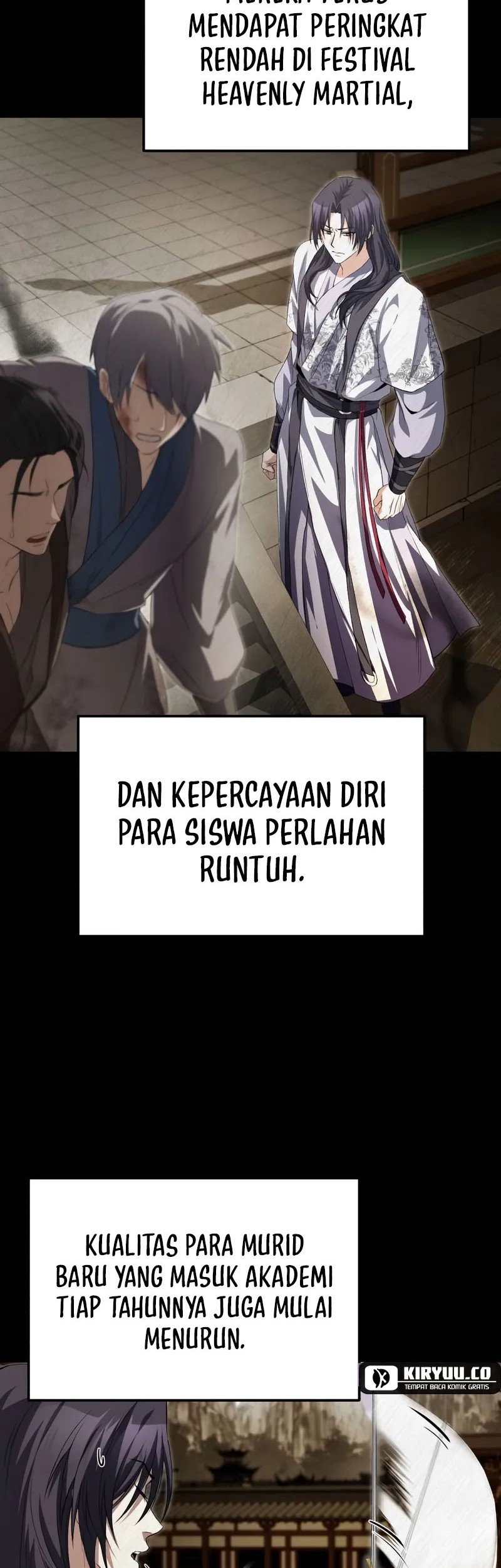 Halaman 65