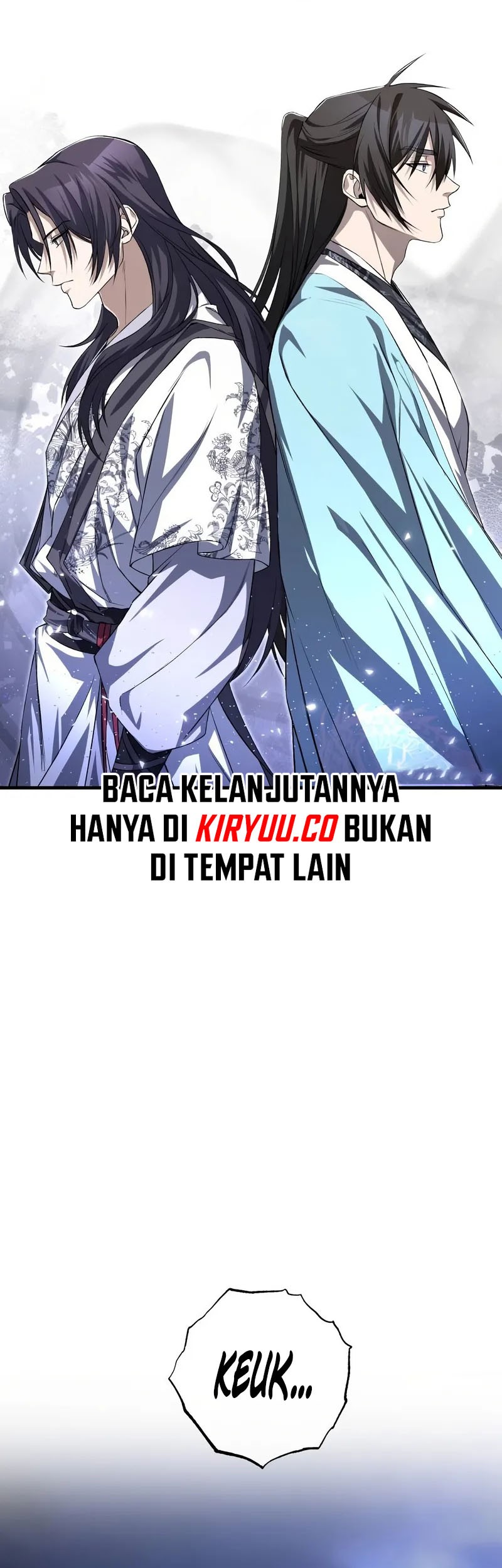 Halaman 68