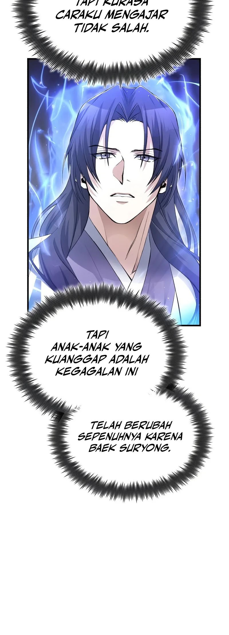 Halaman 70