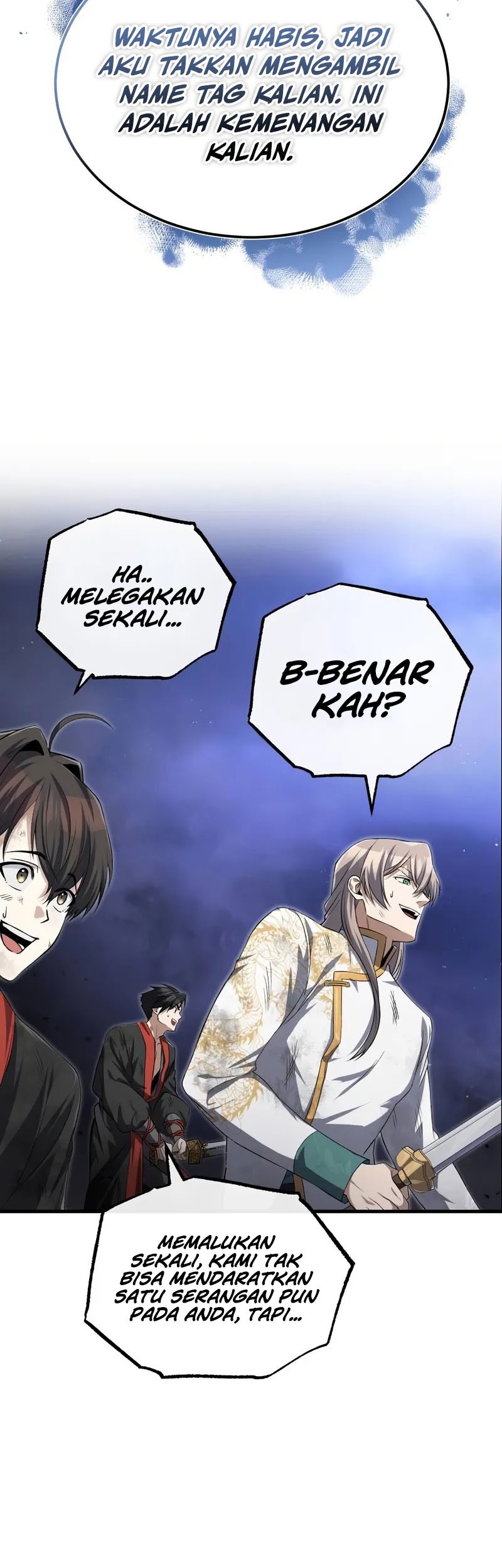 Halaman 73
