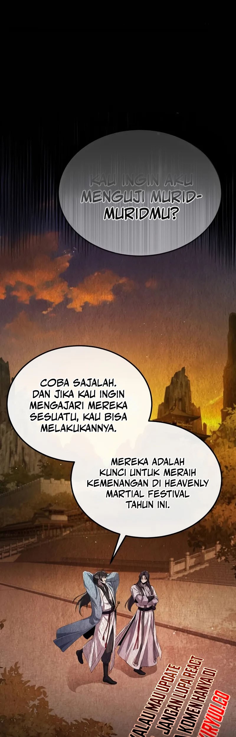 Halaman 53