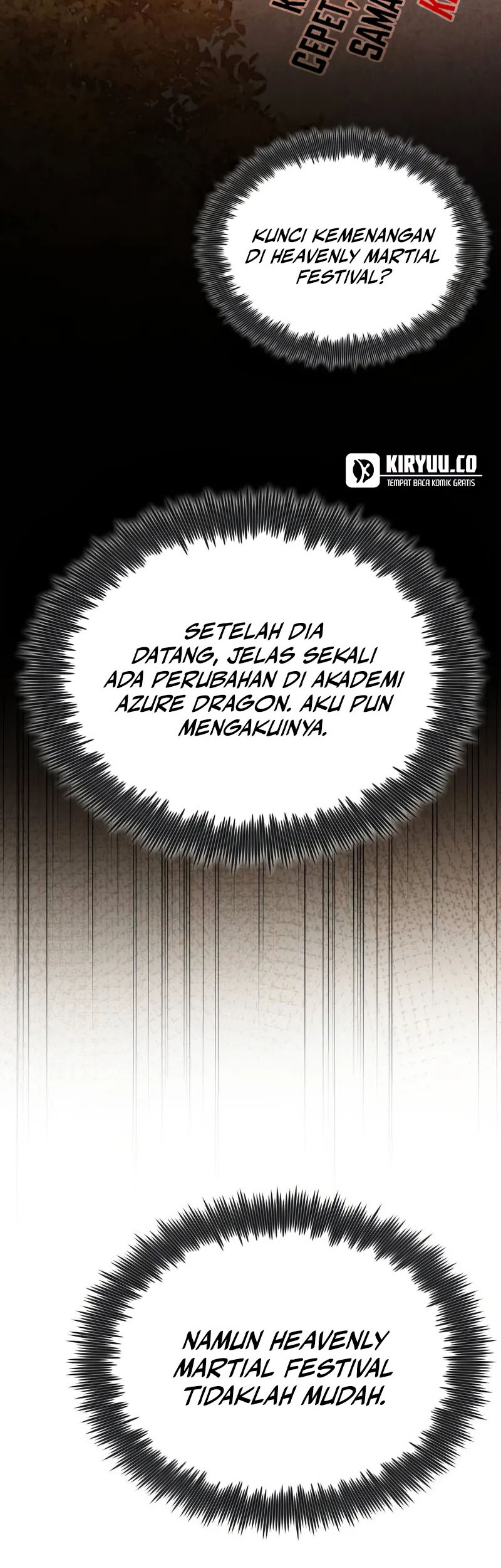 Halaman 54