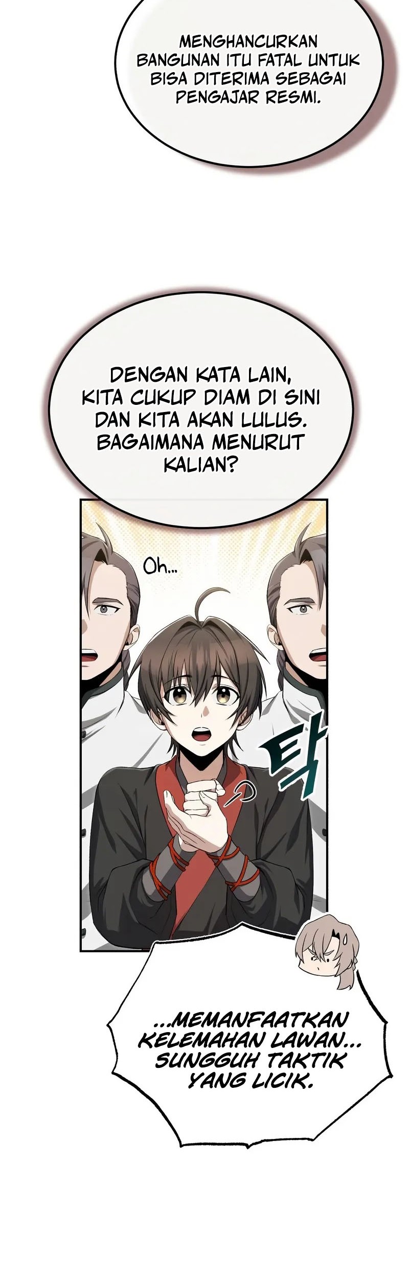 Halaman 21