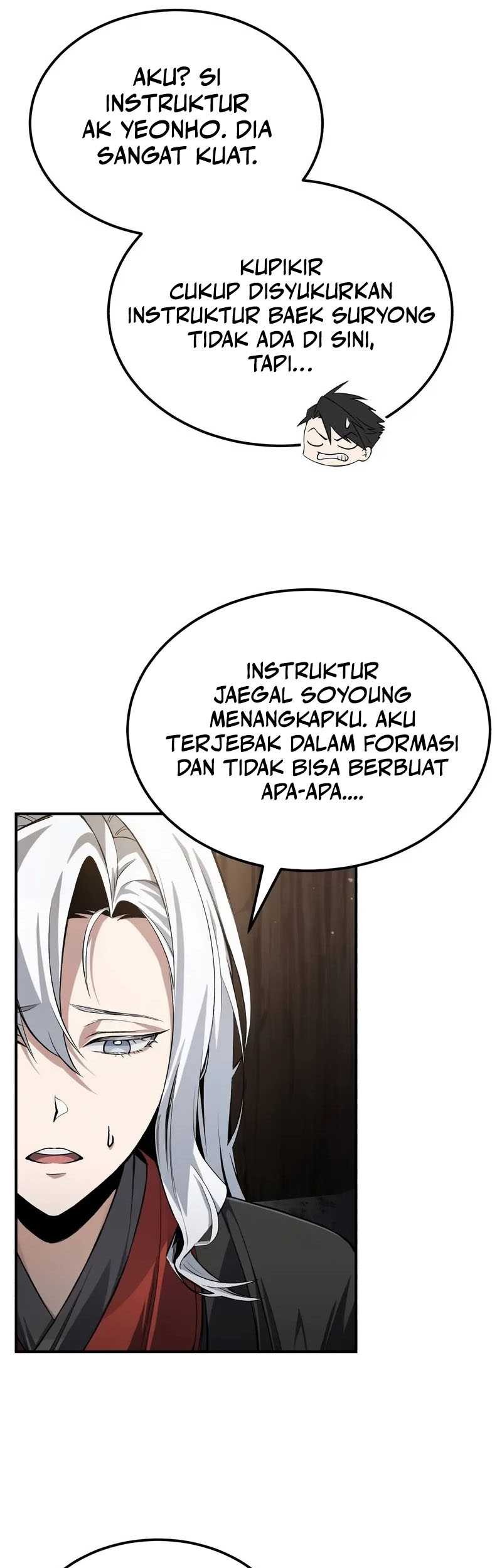 Halaman 40