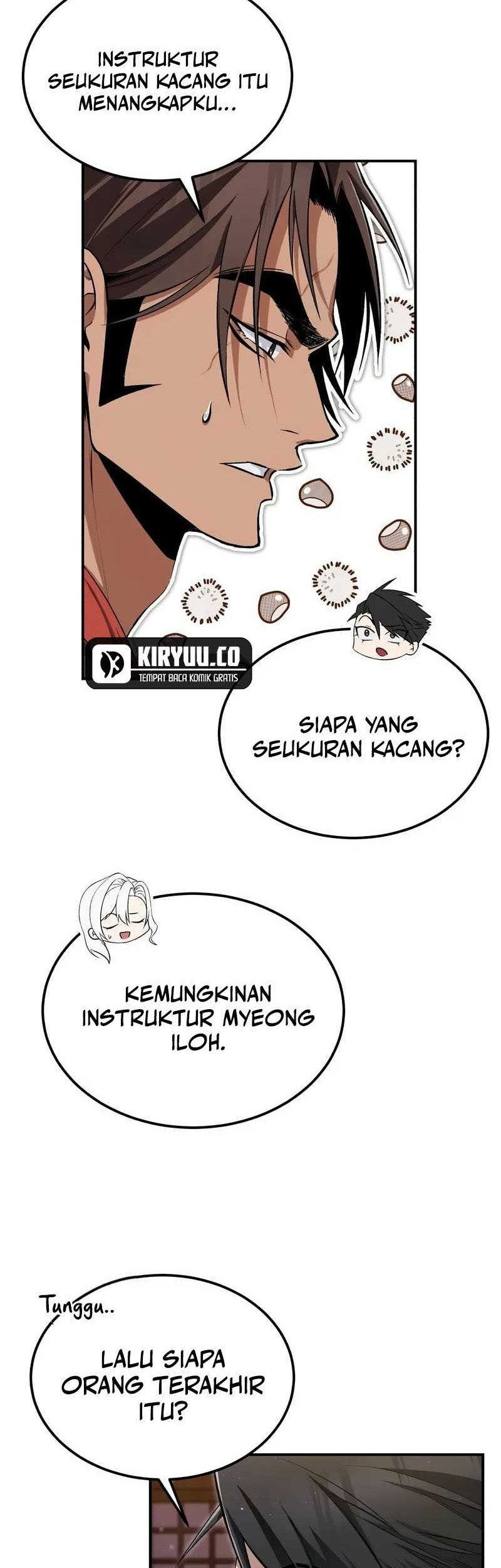 Halaman 41