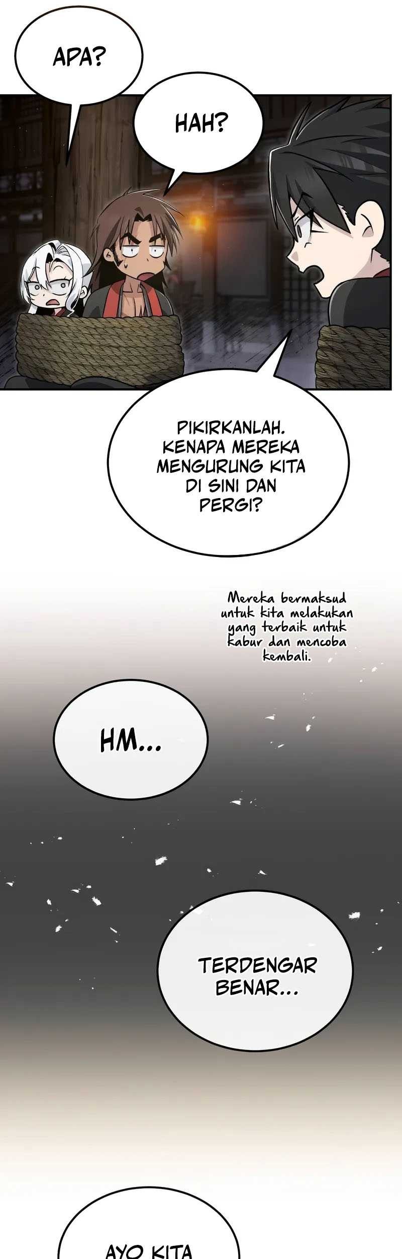 Halaman 44