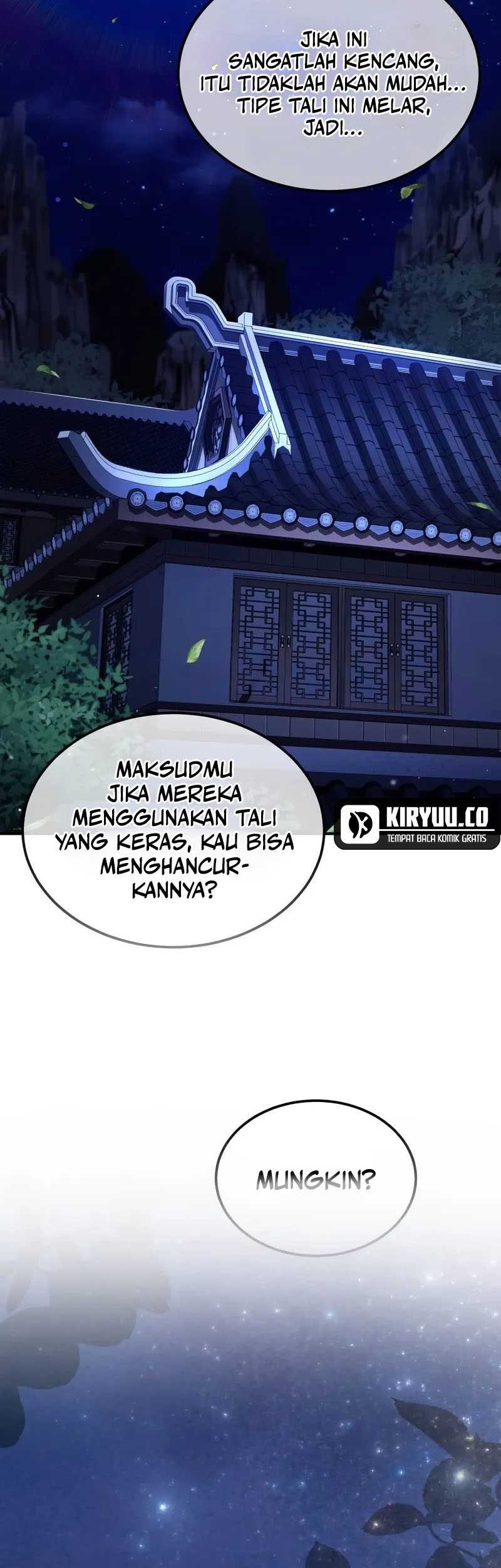 Halaman 46