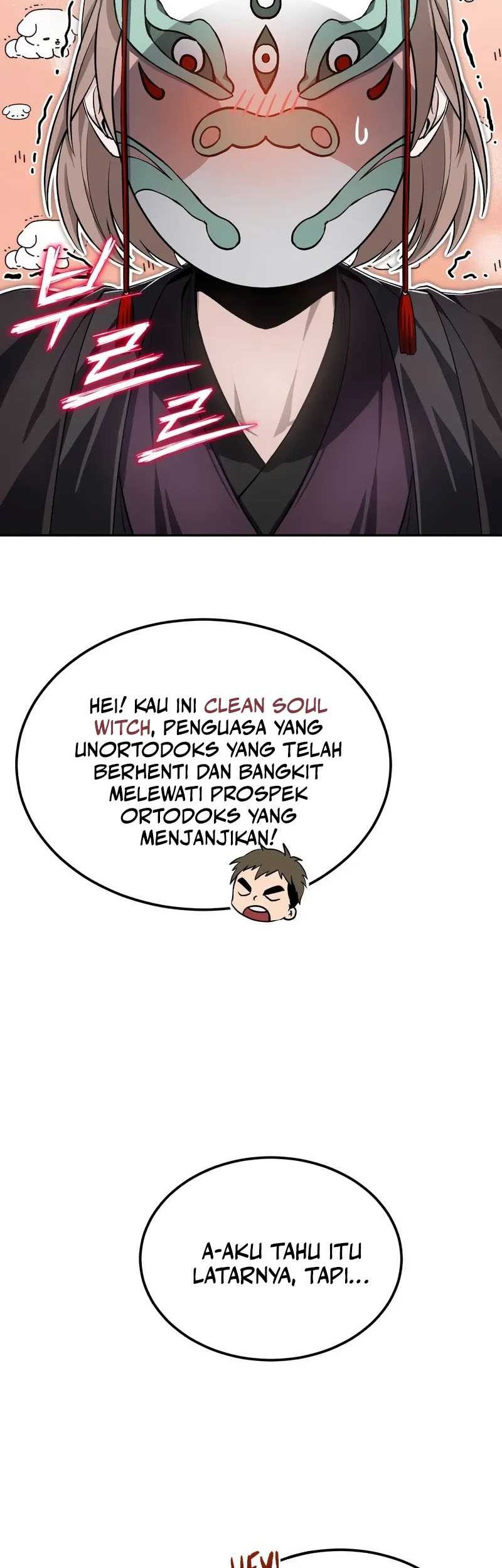 Halaman 49