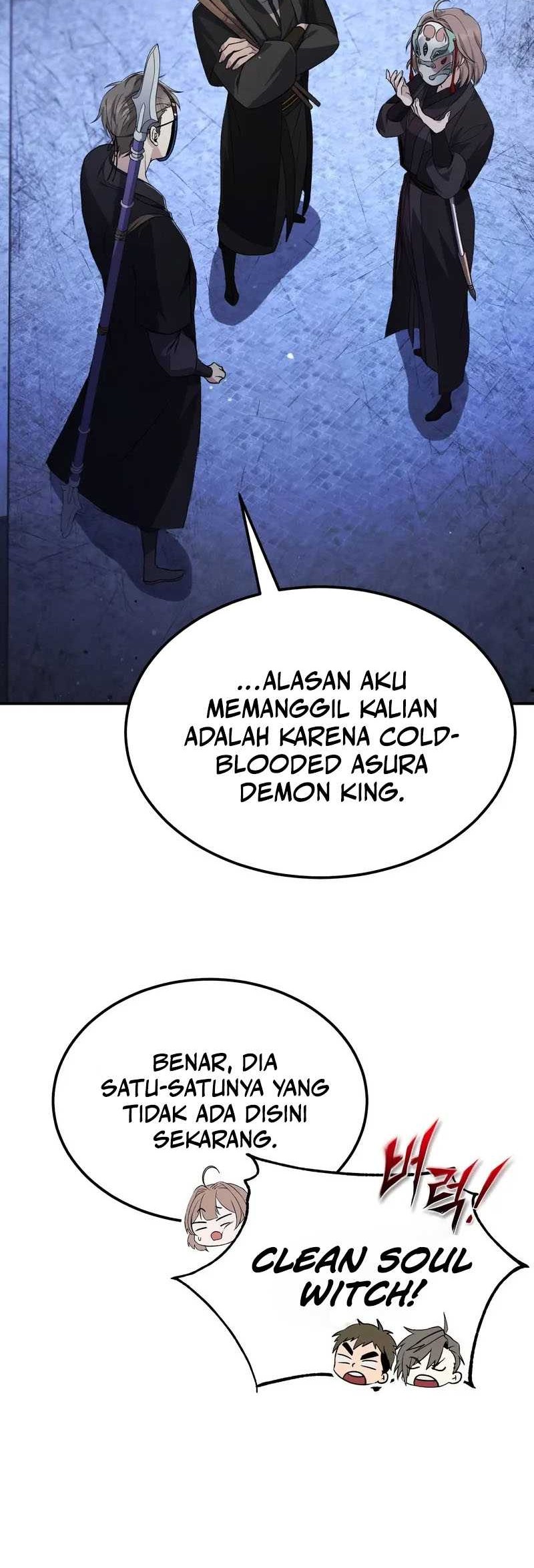 Halaman 51