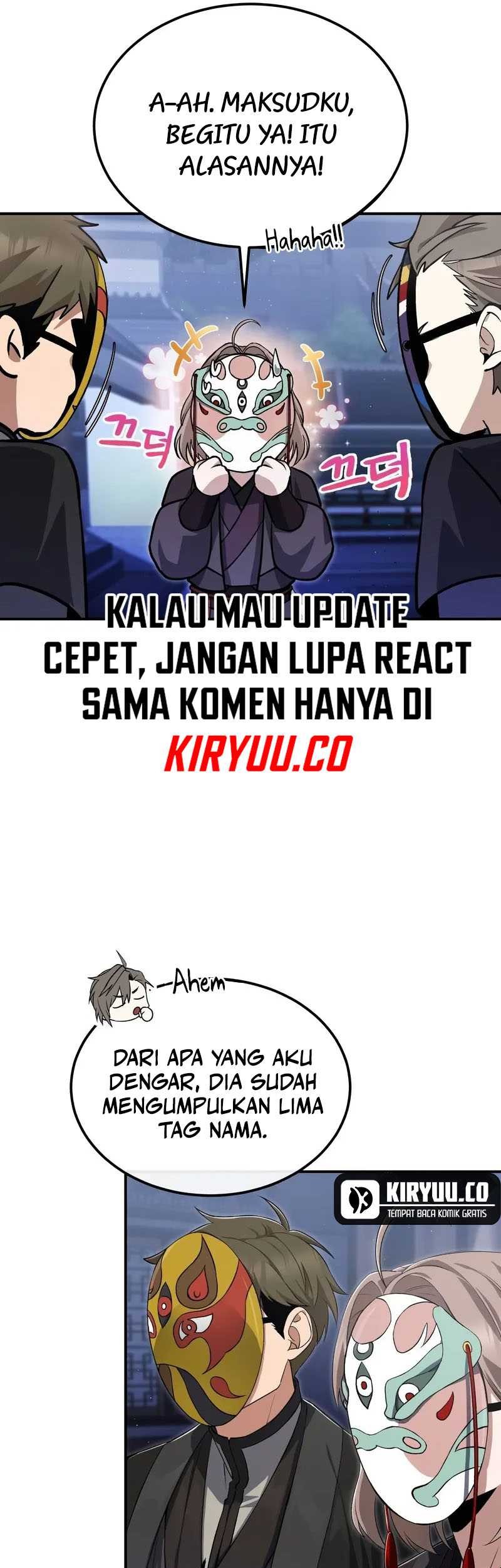 Halaman 52