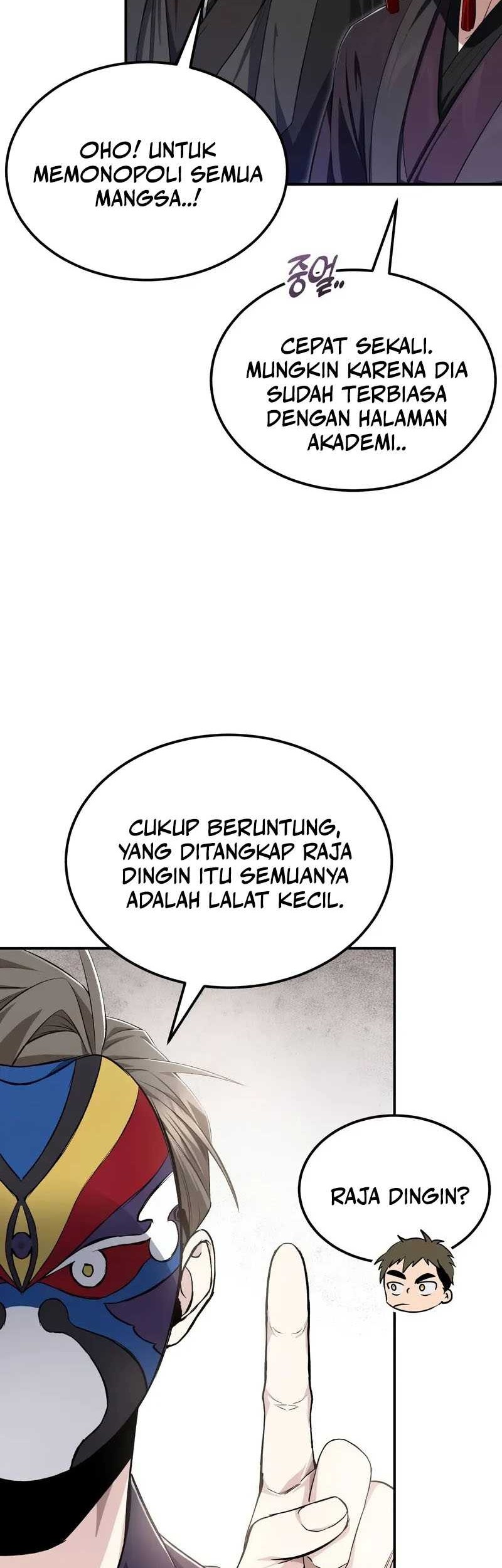 Halaman 53