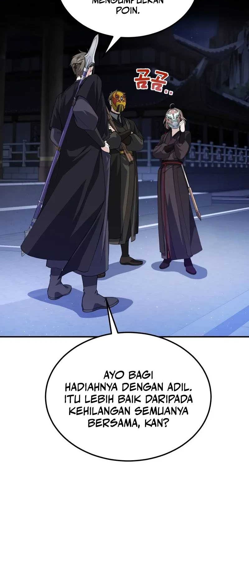 Halaman 55