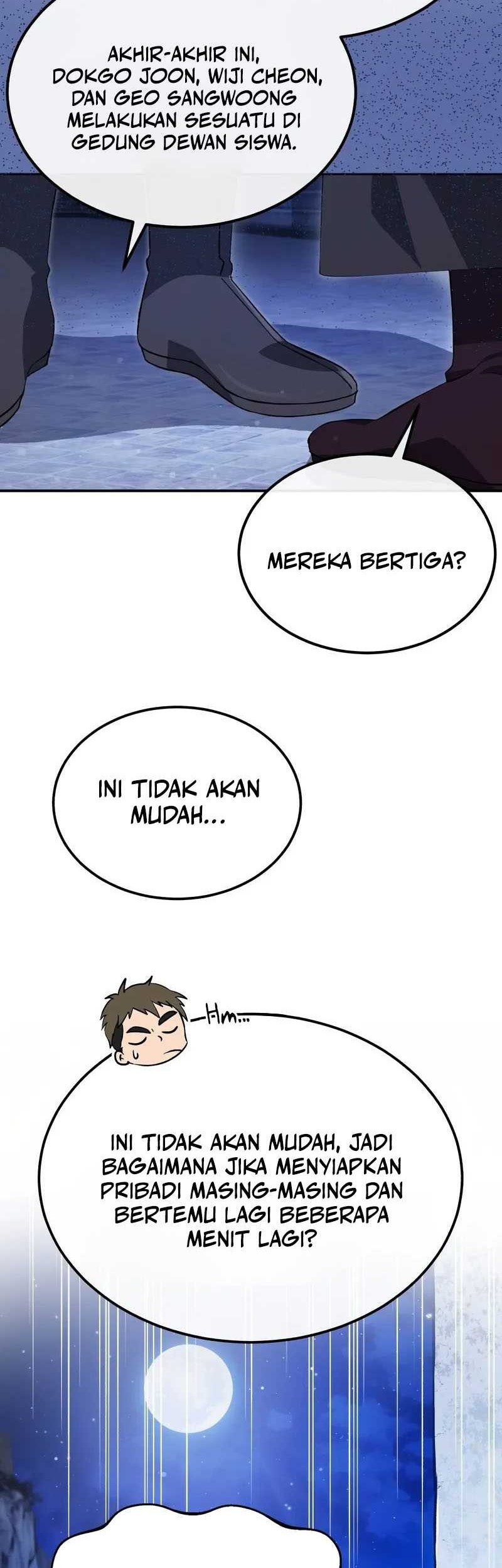 Halaman 57