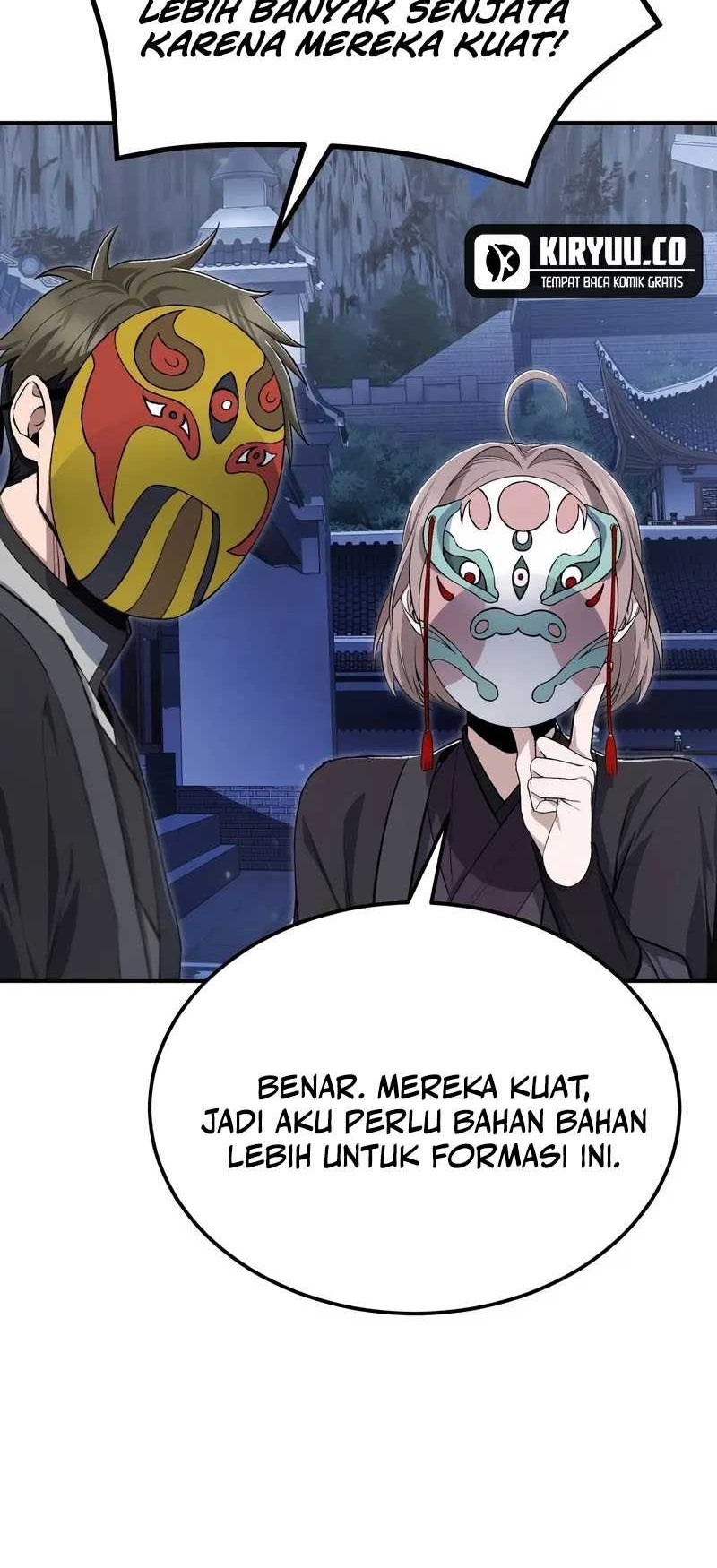 Halaman 59