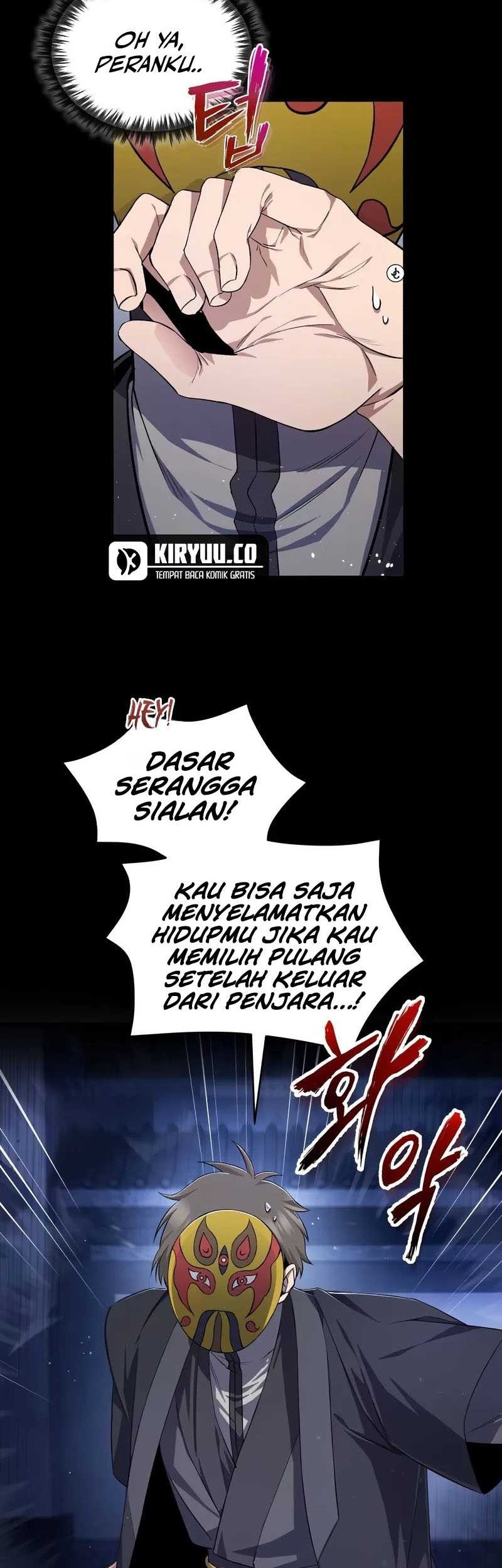 Halaman 73