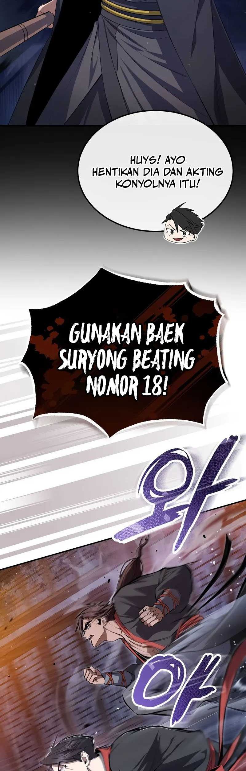 Halaman 74